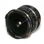 Carl Zeiss-2208