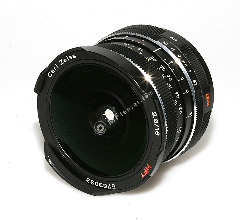 Carl Zeiss-2208