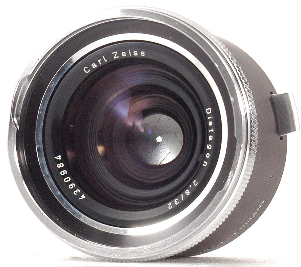 Carl Zeiss-4645