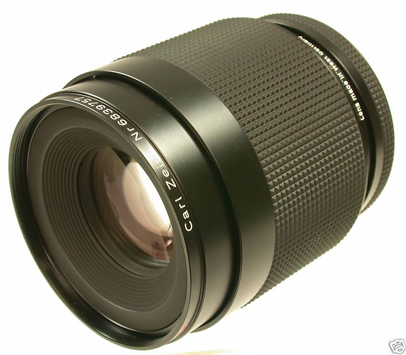 Carl Zeiss-4641