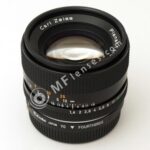 Carl Zeiss-1304