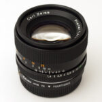 Carl Zeiss-4646
