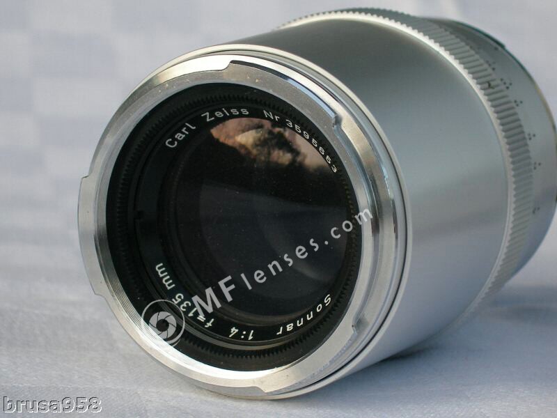 Carl Zeiss-1308