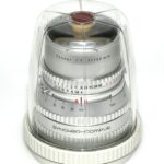 Carl Zeiss-2214