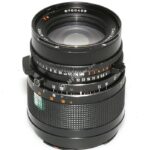 Carl Zeiss-2215