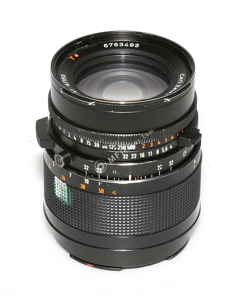 Carl Zeiss-2215