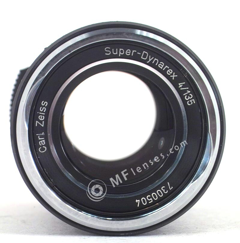 Carl Zeiss-1309
