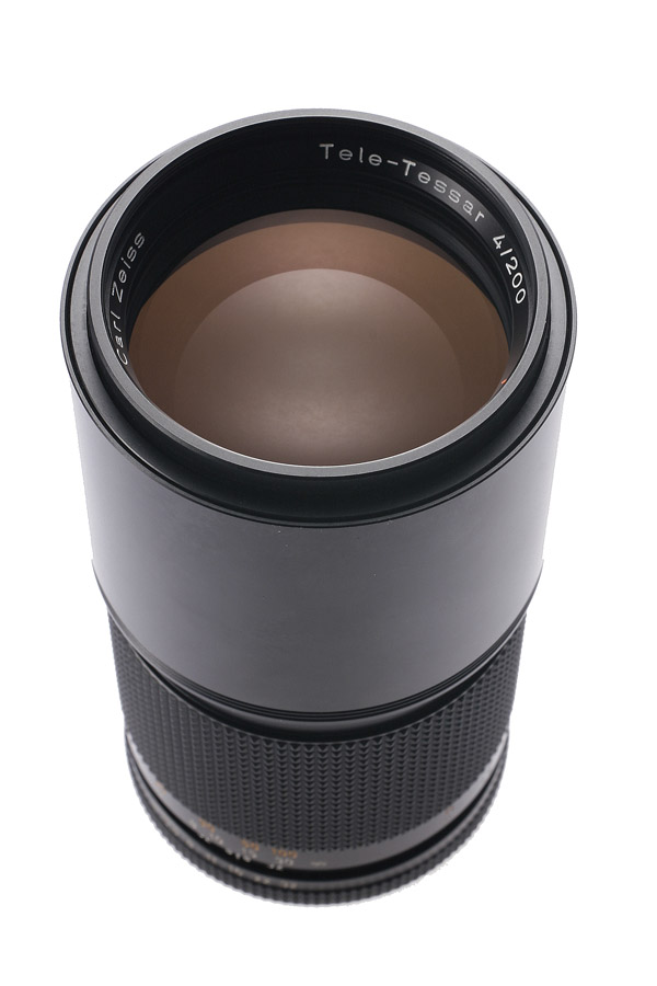 Carl Zeiss-4642
