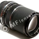 Carl Zeiss-696