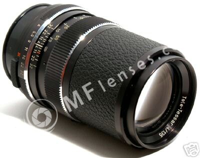 Carl Zeiss-696