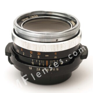 Carl Zeiss-1311