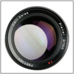 Carl Zeiss-7586