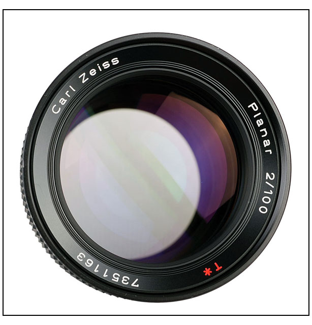 Carl Zeiss-7586