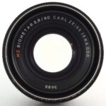 Biometar-705