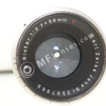 Biotar-568