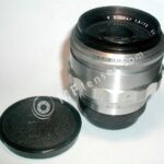 Biotar-572