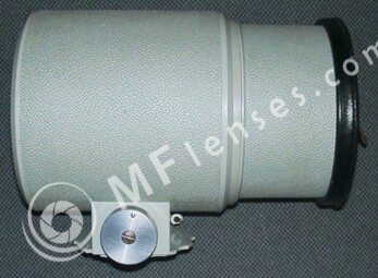 Carl Zeiss Jena-717