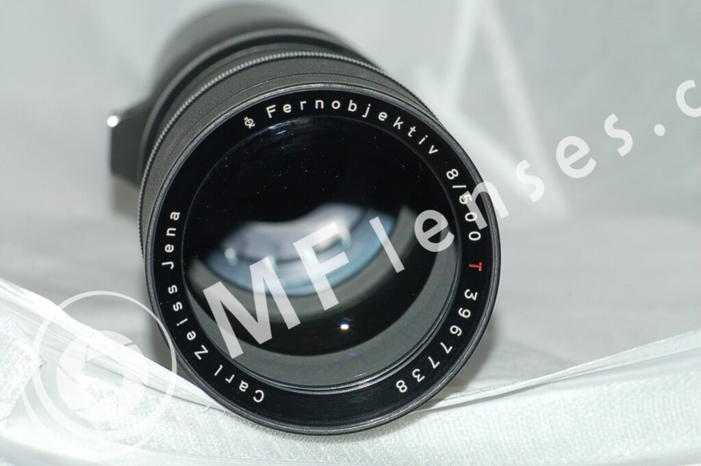 Carl Zeiss Jena-1120