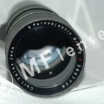 Carl Zeiss Jena-1120