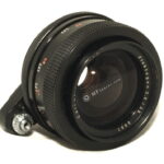 Flektogon-6291