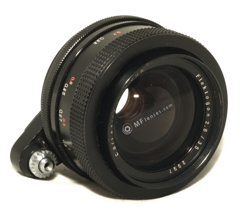 Flektogon-6291
