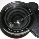 Flektogon-586