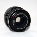 Flektogon-648