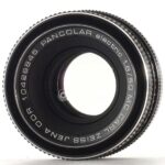 Pancolar-546