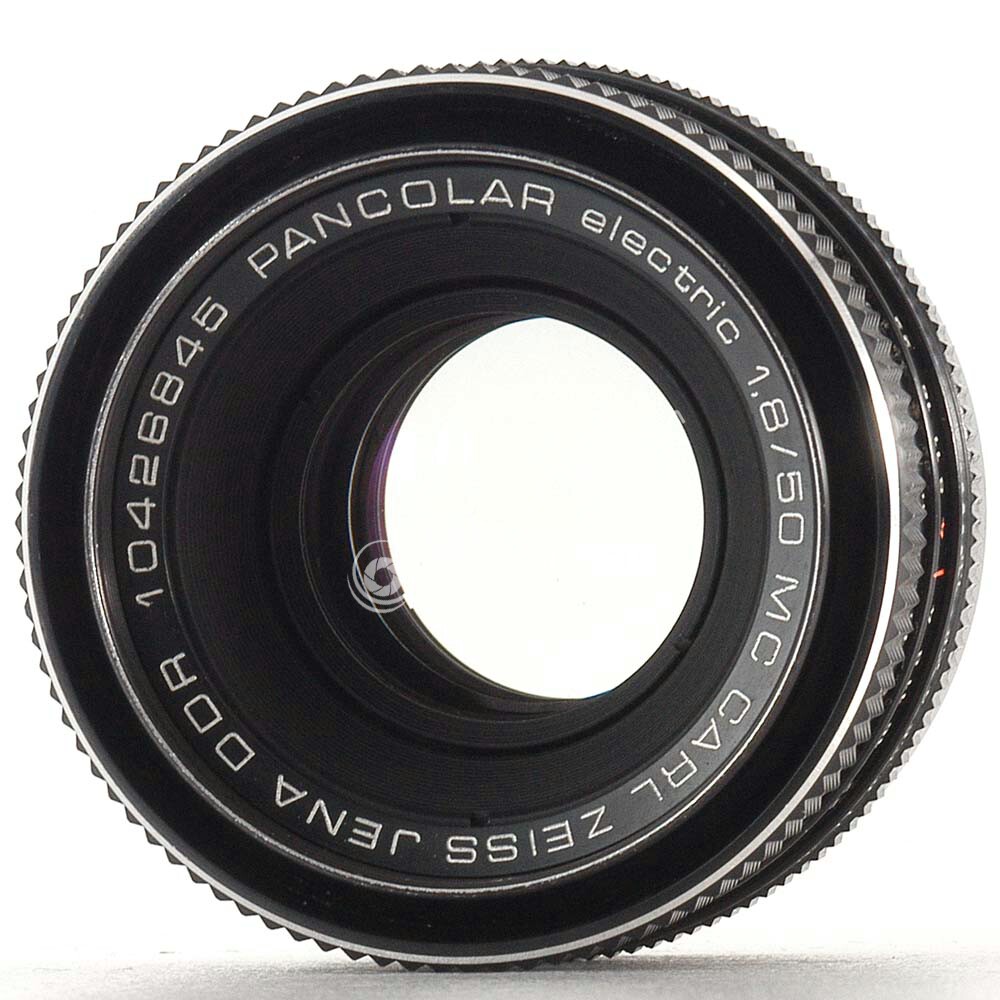 Pancolar-546