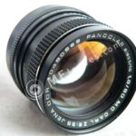 Pancolar-547