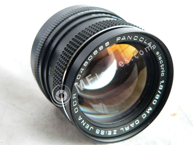 Pancolar-547