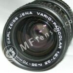 Pancolar-553