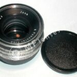 Pancolar-706