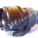 Sonnar-564