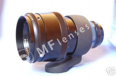 Sonnar-564