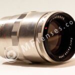 Sonnar-557
