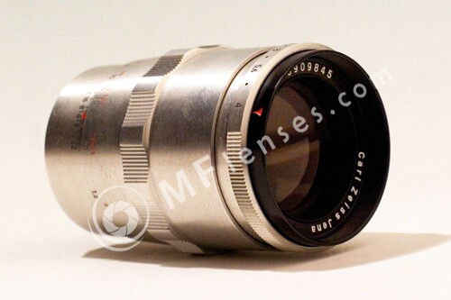 Sonnar-557