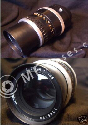Sonnar-566