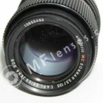 Sonnar-559