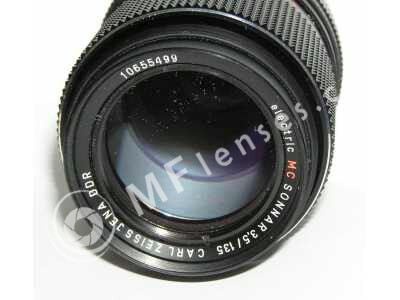 Sonnar-559