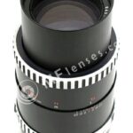Sonnar-567