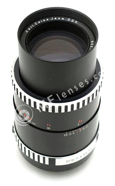 Sonnar-567