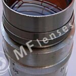 Sonnar-560