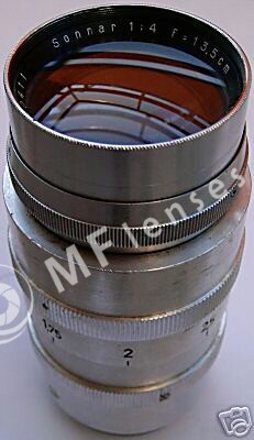 Sonnar-560