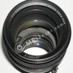 Sonnar-554