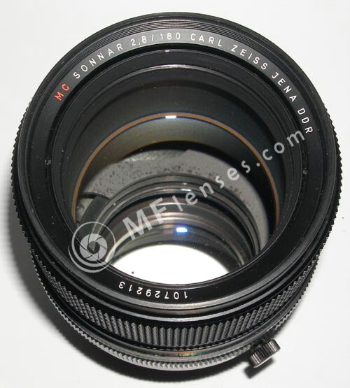 Sonnar-554