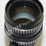 Sonnar-562