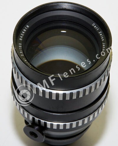 Sonnar-562