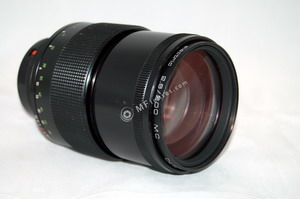 Sonnar-555
