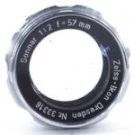Sonnar-565
